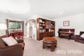 Property photo of 4 Wendouree Court Vermont South VIC 3133