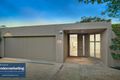 Property photo of 23 Locksley Road Ivanhoe VIC 3079