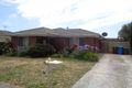 Property photo of 14 Nerrena Rise Cranbourne West VIC 3977