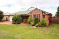 Property photo of 116 Wuth Street Darling Heights QLD 4350