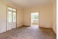Property photo of 577 Nimbin Road Blakebrook NSW 2480