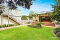 Property photo of 1 Huxtable Street Mount Waverley VIC 3149