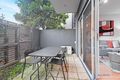 Property photo of 27 Waxflower Crescent Bundoora VIC 3083