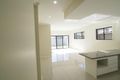 Property photo of 29 Barcom Street Merrylands West NSW 2160