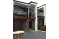 Property photo of 29 Barcom Street Merrylands West NSW 2160