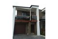 Property photo of 29 Barcom Street Merrylands West NSW 2160