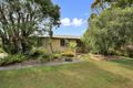 Property photo of 12 Phillips Street Bundaberg North QLD 4670