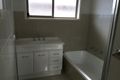 Property photo of 1/4 Cook Street Benalla VIC 3672