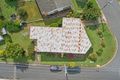 Property photo of 4 Pickworth Street Upper Mount Gravatt QLD 4122
