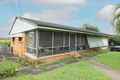 Property photo of 4 Pickworth Street Upper Mount Gravatt QLD 4122