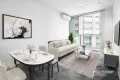 Property photo of 808A/8 Franklin Street Melbourne VIC 3000
