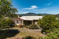 Property photo of 31 Centre Avenue Eildon VIC 3713