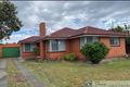 Property photo of 8 Suzanne Street Dandenong VIC 3175