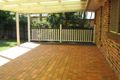 Property photo of 128 Hilder Road The Gap QLD 4061