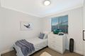 Property photo of 57 Flinders Avenue Killarney Vale NSW 2261