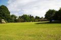 Property photo of 4 Forest Oak Drive Bonville NSW 2450