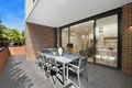Property photo of 109/81A Lord Sheffield Circuit Penrith NSW 2750