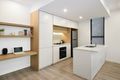Property photo of 109/81A Lord Sheffield Circuit Penrith NSW 2750