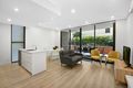 Property photo of 109/81A Lord Sheffield Circuit Penrith NSW 2750