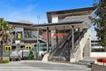 Property photo of 704/26C Lord Sheffield Circuit Penrith NSW 2750