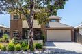 Property photo of 48 Bartel Boulevard Victor Harbor SA 5211