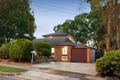 Property photo of 42 Meruka Drive Eltham VIC 3095