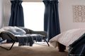Property photo of 42 Meruka Drive Eltham VIC 3095