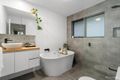Property photo of 42 Meruka Drive Eltham VIC 3095