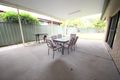 Property photo of 10 Schnapper Close Hat Head NSW 2440