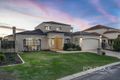 Property photo of 9 Hyde Court Hillarys WA 6025