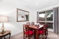 Property photo of 4 Wendouree Court Vermont South VIC 3133