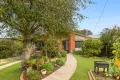 Property photo of 6 Riviera Crescent Ocean Grove VIC 3226