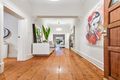 Property photo of 5 Junction Street Mile End SA 5031