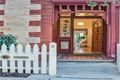 Property photo of 5 Junction Street Mile End SA 5031