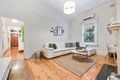 Property photo of 5 Junction Street Mile End SA 5031