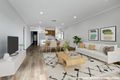 Property photo of 123 Juniper Boulevard Virginia SA 5120