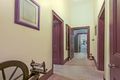 Property photo of 9 Railway Terrace Hamley Bridge SA 5401