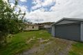 Property photo of 29 North Crescent New Norfolk TAS 7140
