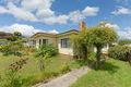 Property photo of 29 North Crescent New Norfolk TAS 7140