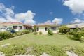Property photo of 29 North Crescent New Norfolk TAS 7140