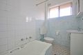 Property photo of 10/4 Shadforth Street Wiley Park NSW 2195