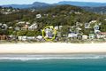 Property photo of 2/794 Pacific Parade Currumbin QLD 4223