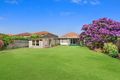 Property photo of 56 Peacock Street Seaforth NSW 2092
