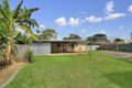 Property photo of 12 Phillips Street Bundaberg North QLD 4670