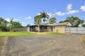 Property photo of 12 Phillips Street Bundaberg North QLD 4670