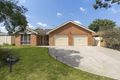 Property photo of 66 Paddy Miller Avenue Currans Hill NSW 2567