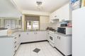 Property photo of 66 Paddy Miller Avenue Currans Hill NSW 2567