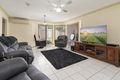 Property photo of 66 Paddy Miller Avenue Currans Hill NSW 2567