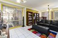 Property photo of 66 Paddy Miller Avenue Currans Hill NSW 2567