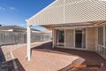 Property photo of 54B Towncentre Drive Thornlie WA 6108